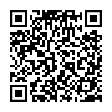 QR code for 5967GM