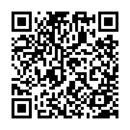 QR code for 5967NU