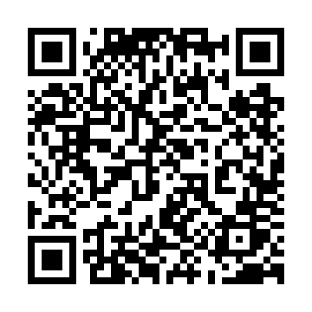 QR code for 5967OR