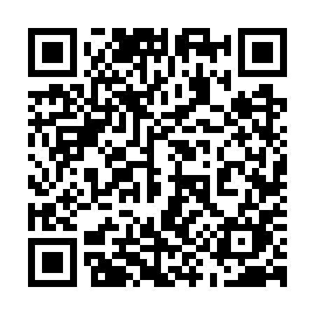 QR code for 5967PM