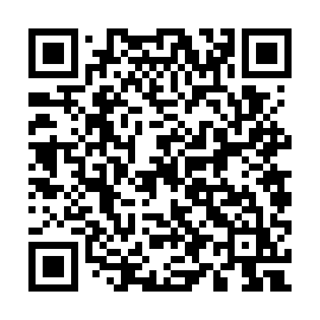 QR code for 5967QZ