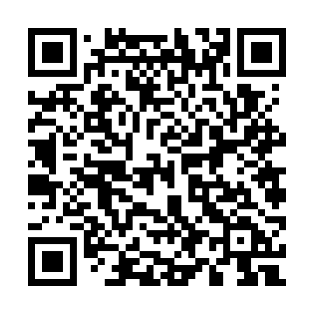 QR code for 5967RD