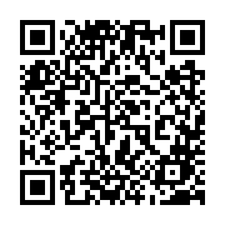 QR code for 5967TN