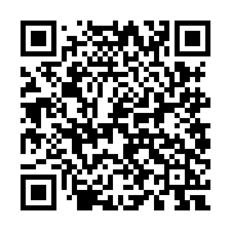 QR code for 5968DJ