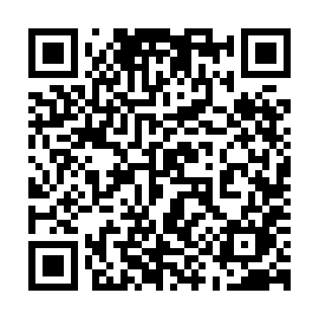 QR code for 5968HM
