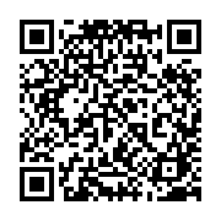QR code for 5968IC