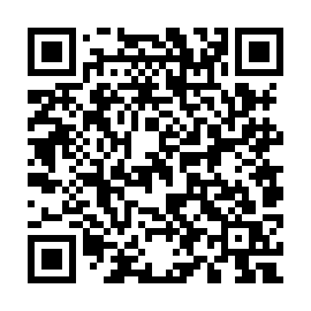 QR code for 5968KS