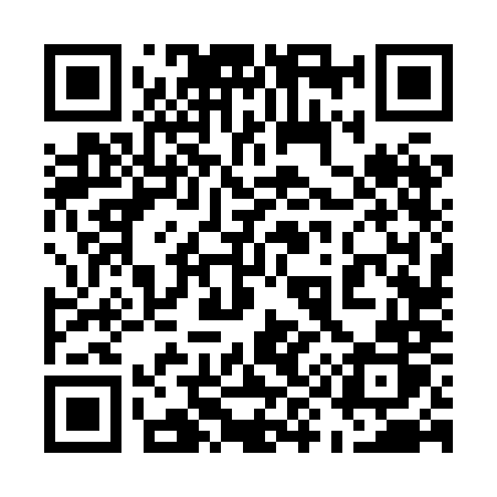QR code for 5968MR