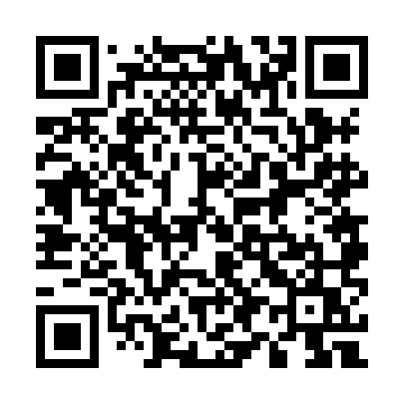 QR code for 5968MU