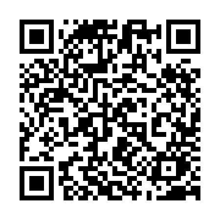 QR code for 5968OO