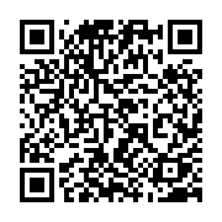 QR code for 5968QQ