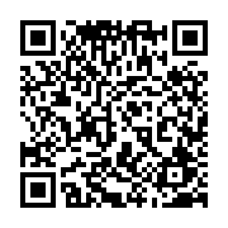 QR code for 5968RV
