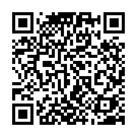 QR code for 5968SI