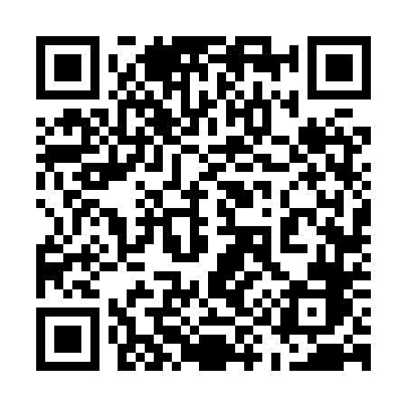 QR code for 5968TB