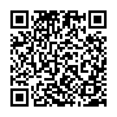 QR code for 5968WR