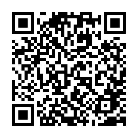 QR code for 5968XB