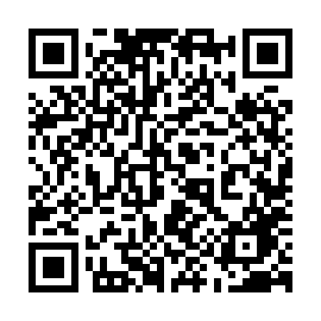 QR code for 5968XG