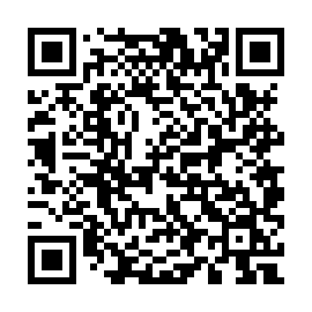 QR code for 5968XN