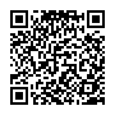 QR code for 5969AJ