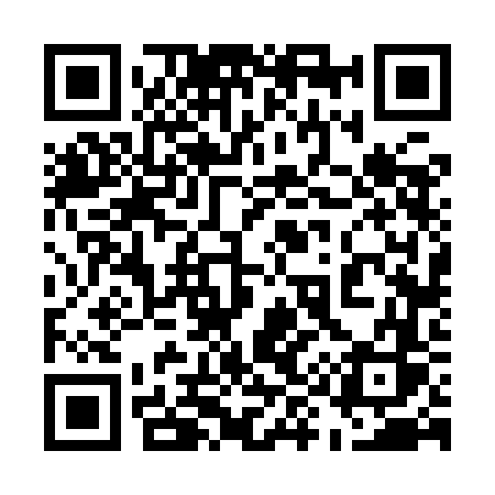 QR code for 5969FS