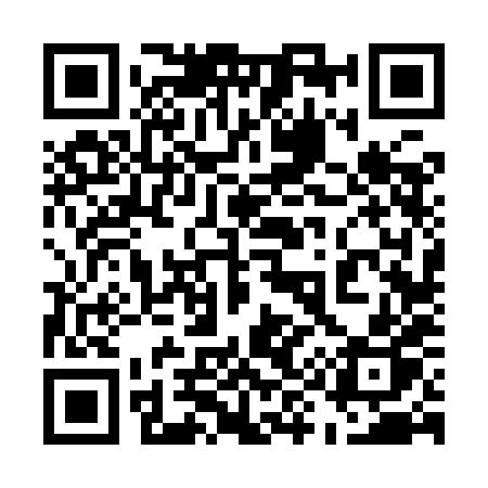 QR code for 5969HP