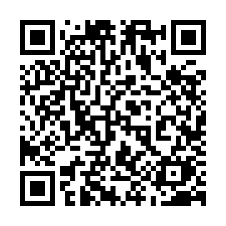 QR code for 5969KM