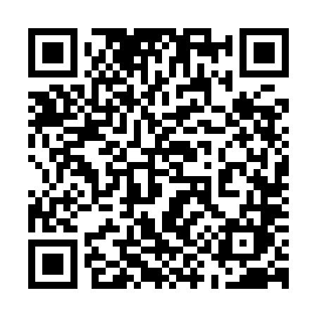 QR code for 5969LM