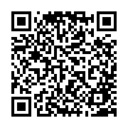 QR code for 5969MG
