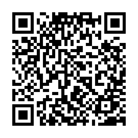 QR code for 5969OW