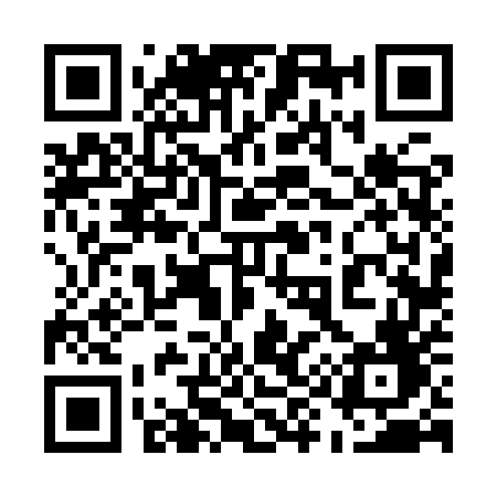 QR code for 5969UF