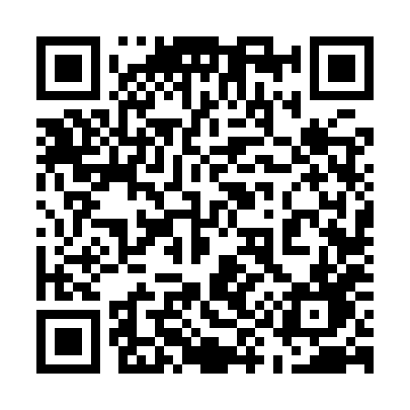 QR code for 5969XD