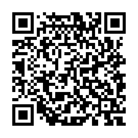 QR code for 5969YS