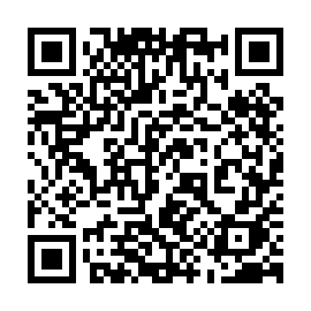 QR code for 5970EH