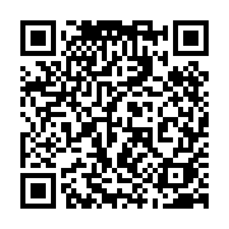 QR code for 5970EI