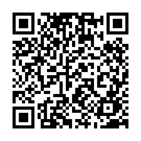 QR code for 5970GN