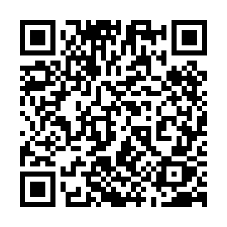 QR code for 5970GZ