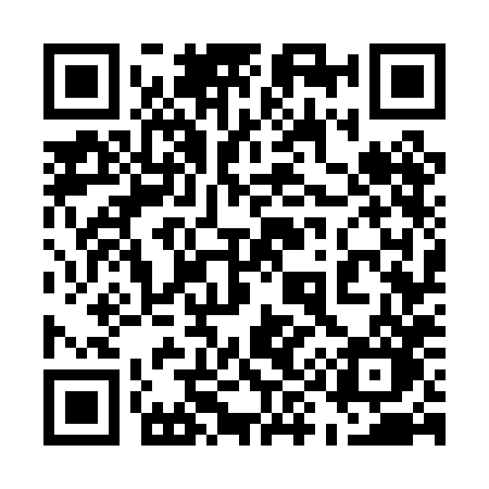 QR code for 5970HO