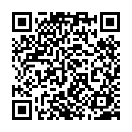 QR code for 5970JM
