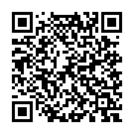 QR code for 5970ML