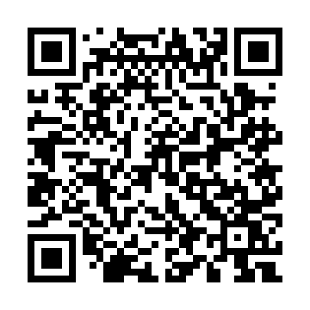 QR code for 5970NW