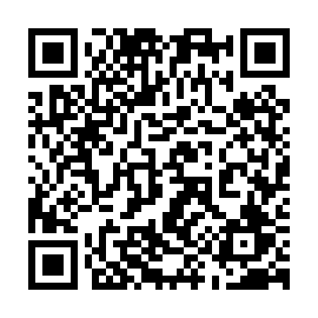 QR code for 5970RV