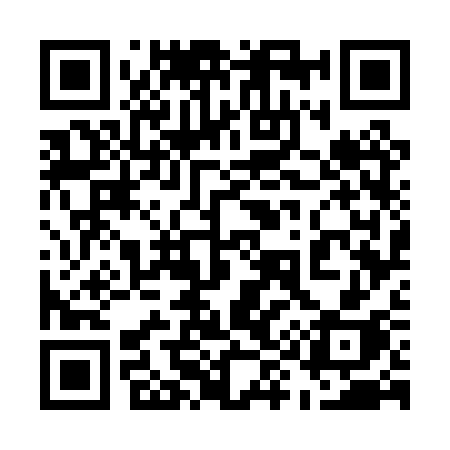 QR code for 5970SH