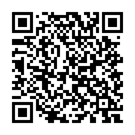 QR code for 5970XE