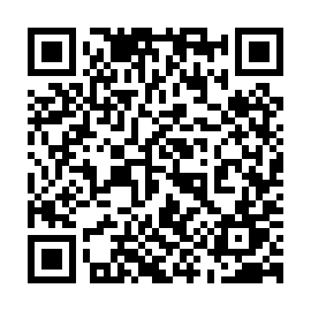 QR code for 5970YT