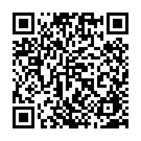 QR code for 5970ZG