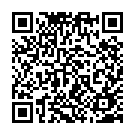QR code for 5971AD