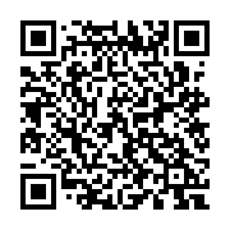 QR code for 5971BG