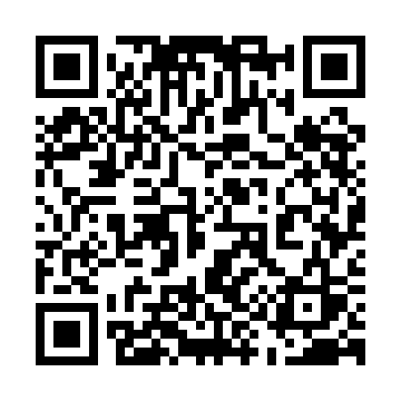 QR code for 5971CS