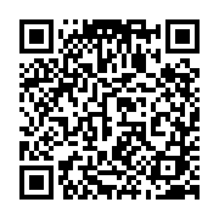 QR code for 5971DI