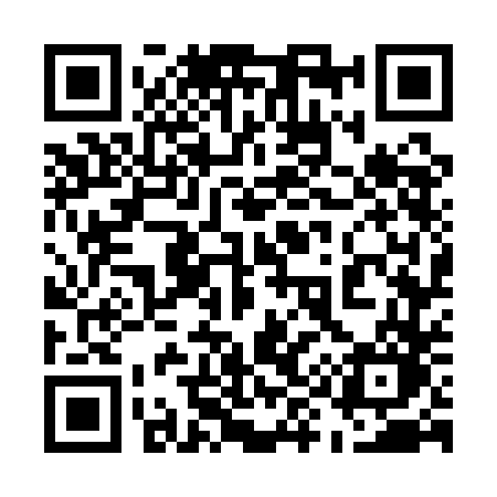 QR code for 5971DO